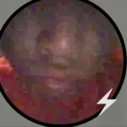 こな　即購入OK
