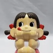 竹千代の画像