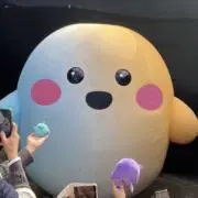 もの画像