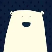 みく