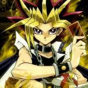 遊戯
