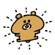 まいあみの画像