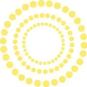 むげまる　即購入可の画像