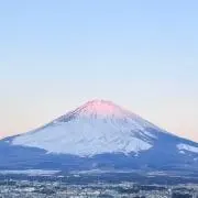 K2 martの画像
