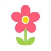 _taaank2_