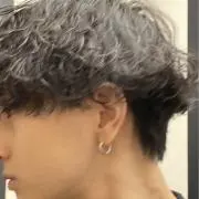 とと   ✩.*˚即日・翌日発送✩.*˚の画像
