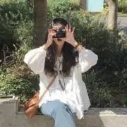 まいの画像