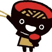 わんこそば