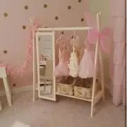 Kirakiraの画像