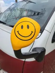 ムラ