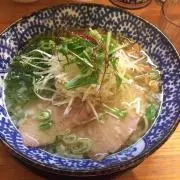 涙香の画像