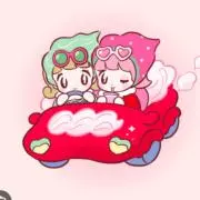 まいまい＠まとめ買いお値引き☆の画像