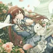 もん プロフ必読の画像