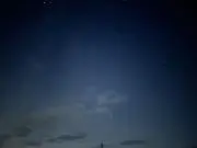 ゆう