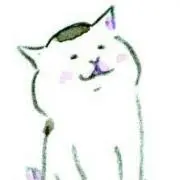 まゆかつちゃ☆プロフ必読☆の画像