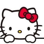 ほの画像