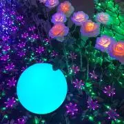 きゃりーぱみゅぱみゅ初期レアグッズスウェットタオルカチューシャ