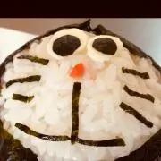 なんこつの画像
