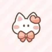 たまごの画像