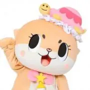 メルくん