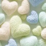 ⭐︎⭐︎プロフ必読⭐︎⭐︎の画像