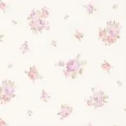 ＊大量出品中(*^^*)‼️＊の画像