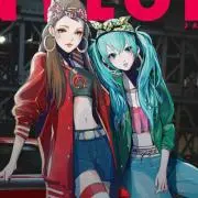 aymの画像