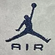 abc_snkrs_dunkの画像