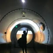 美希の画像