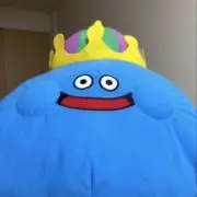 猫神様の画像
