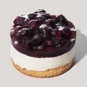 リッカの画像