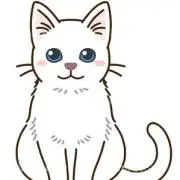しろねこ雑貨店の画像