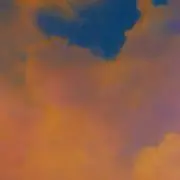 ららの画像
