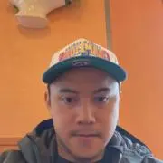 Endan Suryana