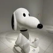 Chiiの画像