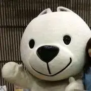 サファイアの画像