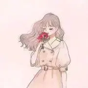 ちい
