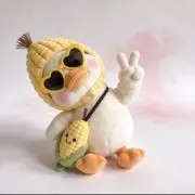 プロフ確認❣️☆APIO☆の画像