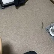 さくの画像