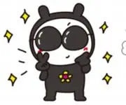 みーちゃん
