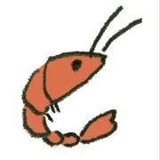 えびマヨ【即購入ok】【当日発送♡】の画像