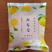 アイス民族の画像