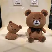 さや⭐︎の画像