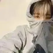 mktの画像