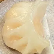 ぽの画像