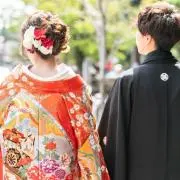 Mの画像