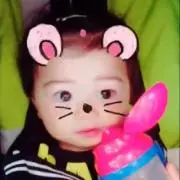 みわぶぅ