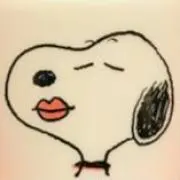 ☆ほしのこ