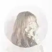 kの画像