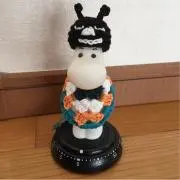 ふんわりの画像